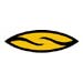 Smith Optics